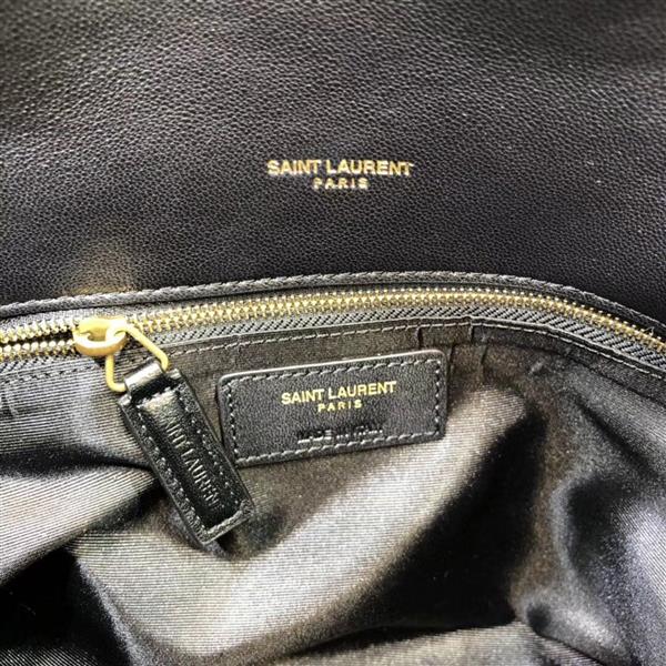 2026224192549776 100